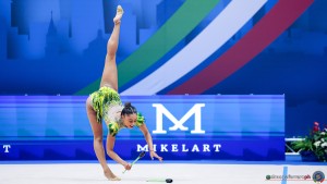 aa q domingos barbara bra sfe06153 copia simone ferraro ph